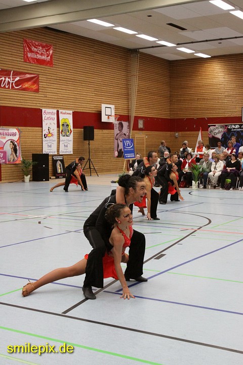 Kiel 18.9.09 (329).JPG